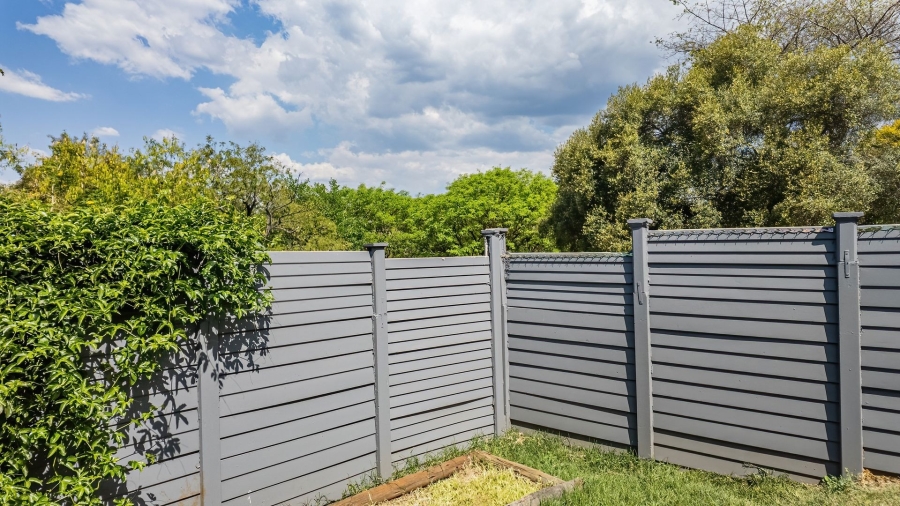 2 Bedroom Property for Sale in Cashan North West
